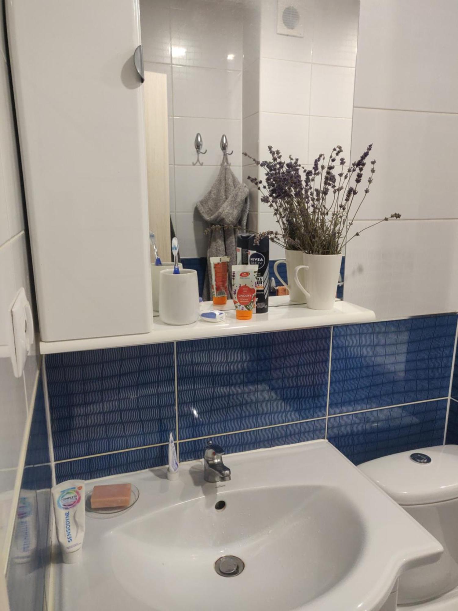 Home Sweet Home -Central & Cozy Iernut Экстерьер фото